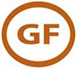Gluten Free