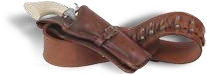 Panchos