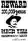 Wanted