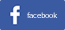 Find us on Facebook