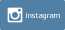 Instragram