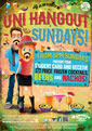 Weekly Specials at Pancho's Mexican Restaurant East Vic Park and Mount Lawley, Perth