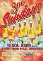 SOL Sunday