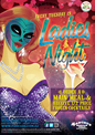 Ladies Night